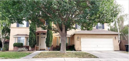 2008 Landing Ct, Modesto, CA 95357-0857