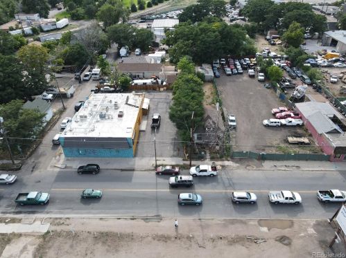 4851 Washington St, Denver, CO 80216-6336