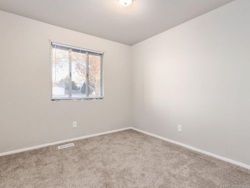 1719 Jerry Murphy Rd, Pueblo CO  81001-1540 exterior