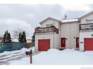 4502 11th Ave, Denver, CO 80204-2917