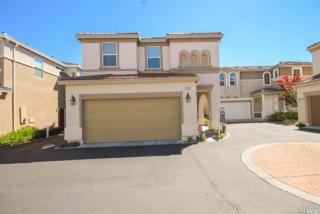 546 Sangiovese Ct, Fairfield, CA 94534-4143