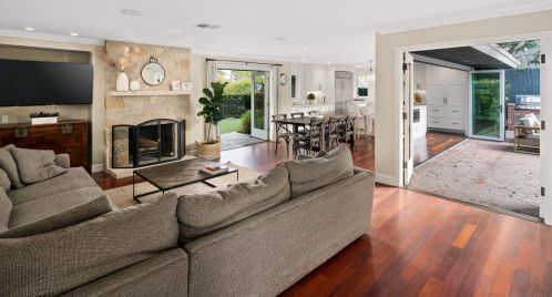 3571 Charles St, San Diego, CA 92106-3257