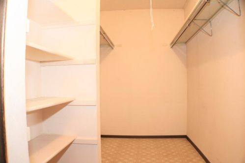 2312 Placid Dr, Carrollton TX 75007-5720 exterior