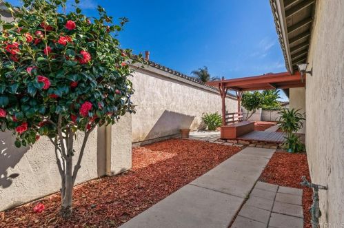 269 Sorrel Tree Pl, Oceanside, CA 92057-6130