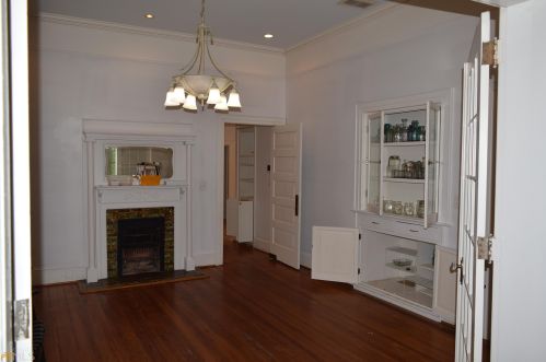 733 Cherokee Ave, Atlanta GA  30315-1417 exterior