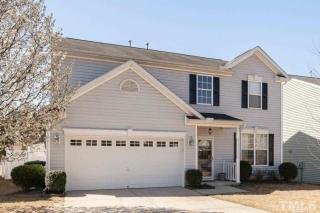 5655 Slaytenbush Ln, Durham, NC 27703-8561