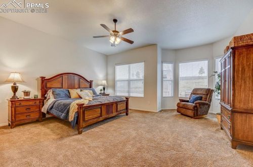 10898 Glen Canyon Dr, Amo, CO 80831-7056