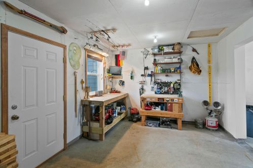 4876 159th St, Saint Paul MN  55124-3349 exterior