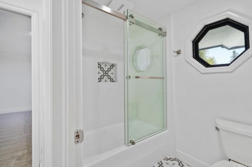 780 25th St, Upland CA  91784-1109 exterior