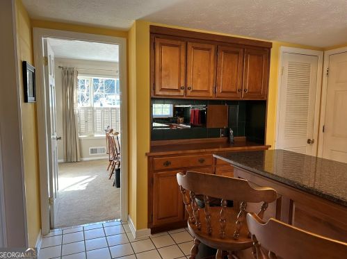 3811 Abby Ct, Atlanta GA  30329 exterior