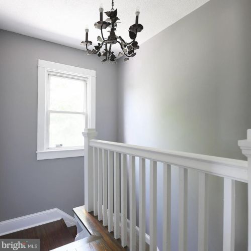 2 Rogers St, Aberdeen MD  21001-2441 exterior