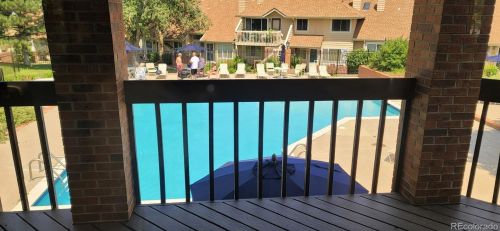 12534 Pacific Cir, Aurora CO 80014-5381 exterior