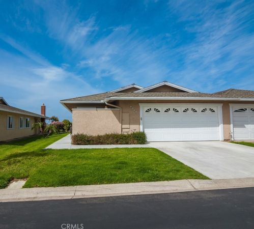 3374 Paseo Halcon, San Clemente, CA 92672-3523