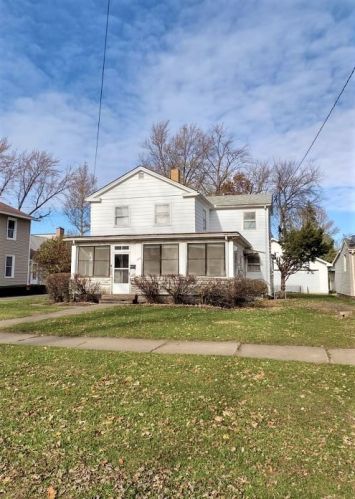 524 Pearl St, Ottawa, IL 61350-3044
