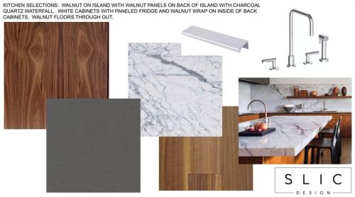 2108 Barton Pkwy, Austin TX  78704-3209 exterior