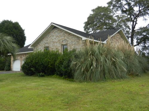 1432 Foxtail Pine Rd, Ladson SC  29456-3153 exterior