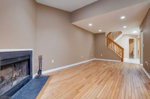 126 Canal Way, Hackettstown NJ  07840-1262 exterior