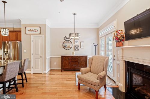 7738 Tilghman St, Fulton MD  20759-2546 exterior