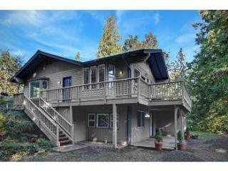 36132 94th St, Snoqualmie, WA 98065-9708