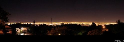 5442 Whitefox Dr, Palos Verdes Estates, CA 90275-2319