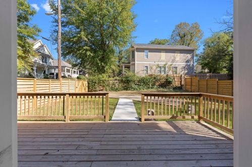 74 Joseph E Lowery Blvd, Atlanta GA  30314-3748 exterior