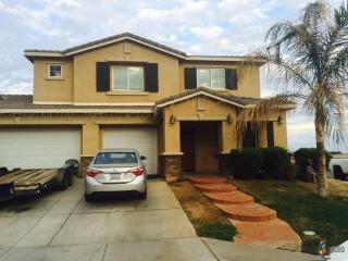 896 Kindig Ave, Brawley, CA 92227-7768