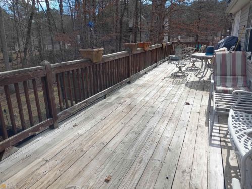 320 Wild Turkey Ln, Locust Grove, GA 30248-2171