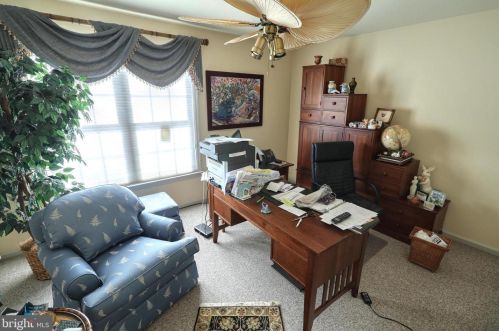 1020 Steeplechase Dr, Lancaster PA  17601-1779 exterior