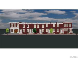 2515 O St, Richmond, VA 23223-6559