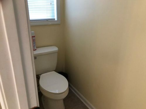 3203 Woodhaven Ct, Conyers GA  30094-3951 exterior