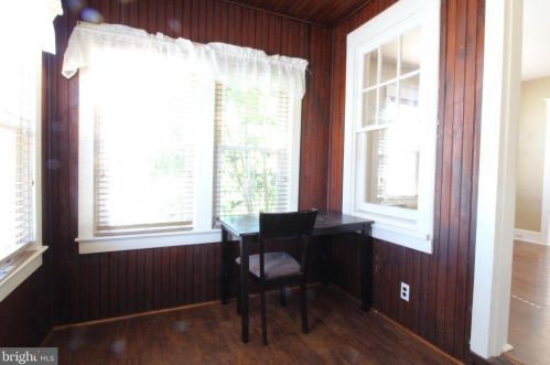 25 Hillhurst Ave, Trenton NJ  08619-2431 exterior