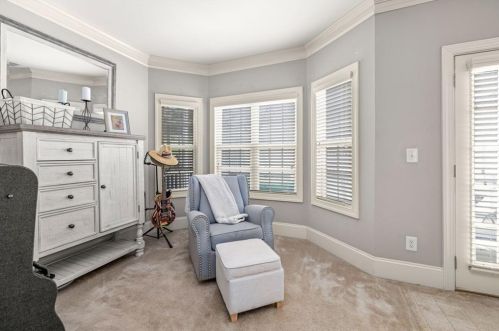 138 Shamus Way, Jefferson GA  30549-7643 exterior