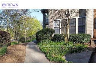 102 Barrington Hills Dr, Atlanta GA  30350-3801 exterior