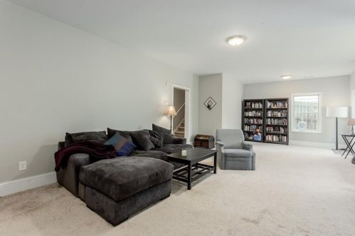 1911 Felker Ward St, Atlanta GA  30318-1810 exterior