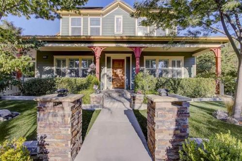 2978 Bertolli Ct, Livermore, CA 94550-9693