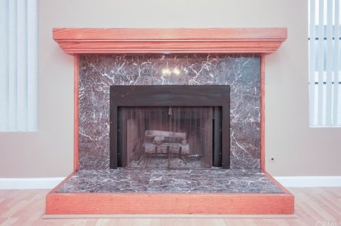 4641 Fulton Ave, Van Nuys, CA 91423-3213