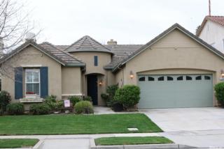 2304 Olson Dr, Lodi, CA 95242-4798