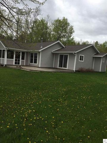 11583 Forest Ln, Wright, MN 55798-8010