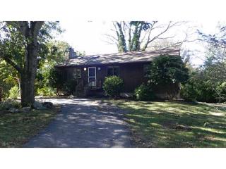 455 Schooner Ave, Jamestown, RI 02835-1742