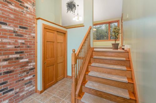 43 Bancroft Rd, Rindge, NH 03461-5900