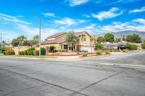 1803 Vail Way, Upland, CA 91784-7431