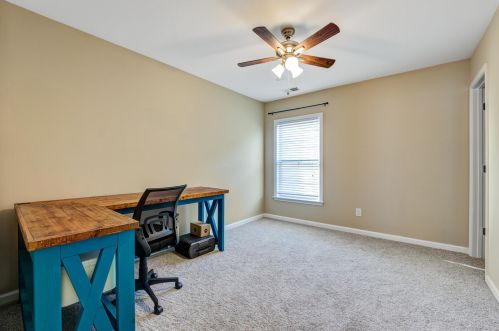 3703 Raddison Ln, Ladson SC  29456-5545 exterior