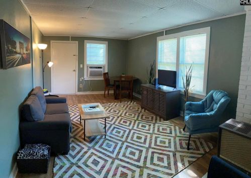1704 Duke St, Cayce-West Columbia, SC 29169-6217