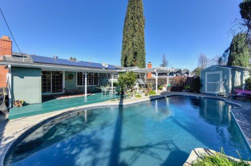 10916 Walnutwood Way, Rancho Cordova, CA 95670-5115