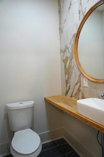 1602 Lakewood Ave, Atlanta GA  30315-5224 exterior