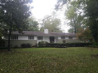 575 Storm Ave, Brookhaven, MS 39601-3731