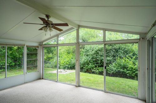 4019 Haverstraw Dr, Cincinnati OH 45241-2608 exterior