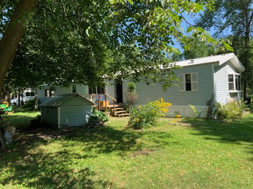 48941 285th Pl, Logan, MN 56469-2278