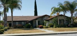 1280 Hidden Springs Ln, Glendora, CA 91741-2330