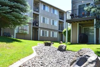 15719 4th Ave, Spokane Valley WA  99037-7942 exterior